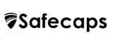 Safecaps的LOGO