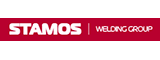 STAMOS的LOGO