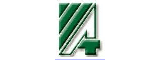 ALTEL的LOGO