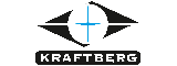 KRAFTBERG的LOGO