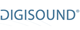 DIGISOUND的LOGO