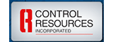 Control Resources Incorporated的LOGO