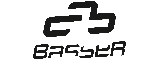 BASSER的LOGO