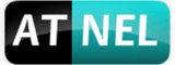 ATNEL的LOGO