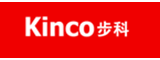Kinco的LOGO