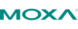 Moxa的LOGO