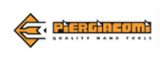 Piergiacomi的LOGO