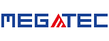 MEGATEC的LOGO