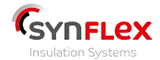 SynFlex的LOGO