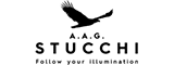 AAG STUCCHI的LOGO