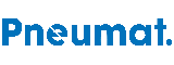 Pneumat的LOGO