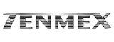 TENMEX的LOGO