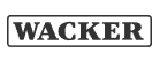 WACKER的LOGO