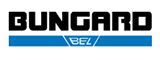 Bungard Elektronik的LOGO