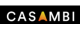 Casambi Technologies的LOGO