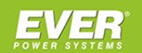 EVER的LOGO