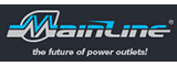Mainline Power的LOGO