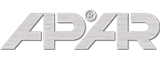 APAR的LOGO