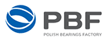 PBF的LOGO