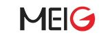 MeiG的LOGO