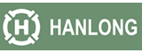 HANLONG的LOGO