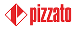 Pizzato Elettrica的LOGO