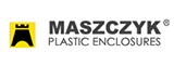 MASZCZYK的LOGO