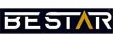 BeStar的LOGO