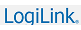 LogiLink的LOGO