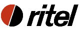 Ritel的LOGO