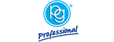 PG PROFESSIONAL的LOGO