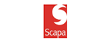 Scapa的LOGO