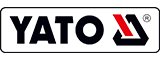 YATO的LOGO