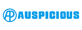 Auspicious的LOGO