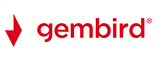 Gembird的LOGO