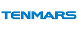 TENMARS的LOGO