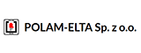 POLAM-ELTA的LOGO