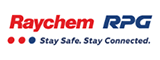 Raychem RPG的LOGO