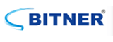 BITNER的LOGO