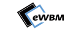 eWBM的LOGO