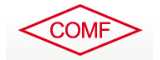Comfortable Electronic的LOGO