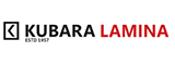 Kubara Lamina的LOGO