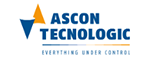 Ascon Tecnologic的LOGO
