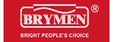 Brymen Technology的LOGO