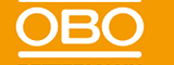 OBO BETTERMANN的LOGO