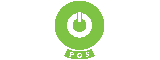 POS的LOGO
