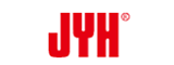 JYH的LOGO