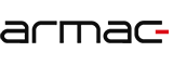ARMAC的LOGO