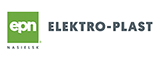 ELEKTRO-PLAST Nasielsk的LOGO