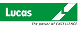 Lucas的LOGO